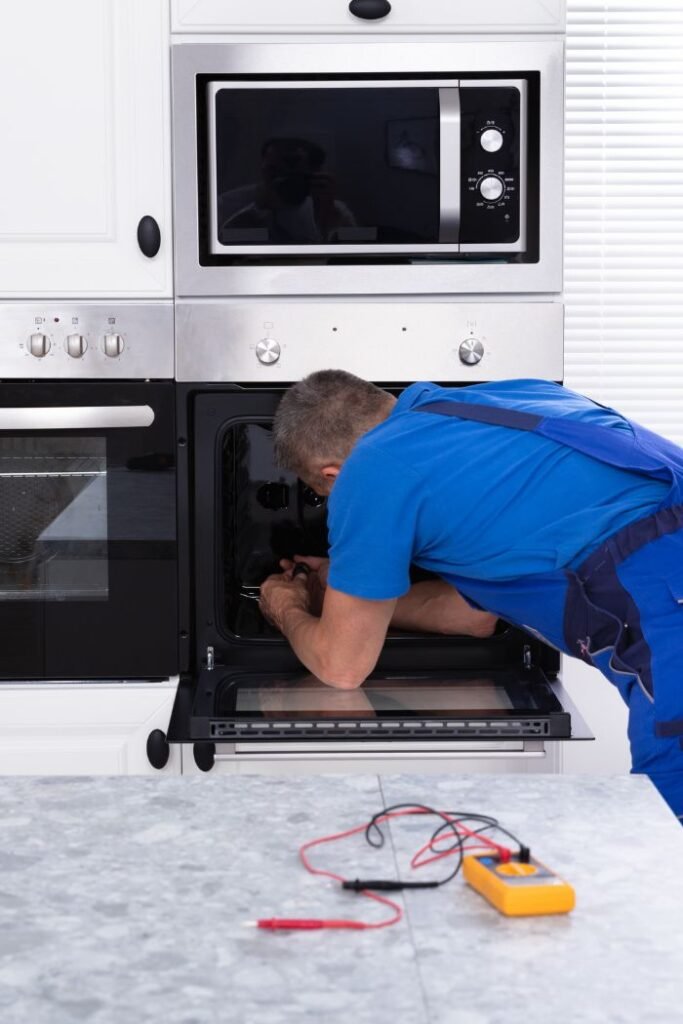 appliance-repair-08